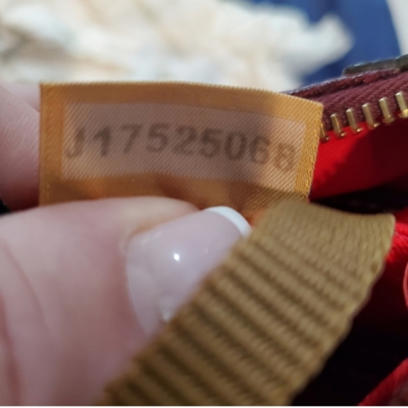 Looney For Dooney Parte Tres LIVE SHOW ONLY 2026 - Picture 15 of 16